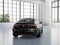 2026 Mercedes-Benz CLE CLE 53 AMG® 4MATIC®