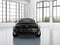 2026 Mercedes-Benz CLE CLE 53 AMG® 4MATIC®