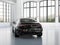 2026 Mercedes-Benz CLE CLE 53 AMG® 4MATIC®