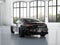 2026 Mercedes-Benz CLE CLE 53 AMG® 4MATIC®