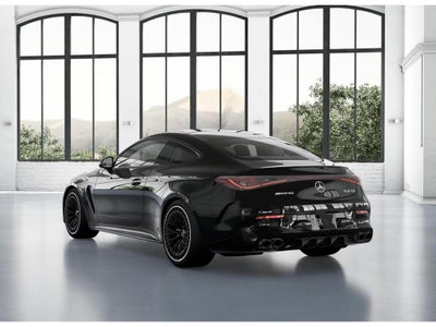 2026 Mercedes-Benz CLE CLE 53 AMG® 4MATIC®