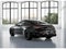 2026 Mercedes-Benz CLE CLE 53 AMG® 4MATIC®