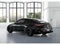 2026 Mercedes-Benz CLE CLE 53 AMG® 4MATIC®