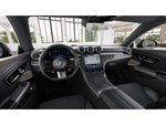 2026 Mercedes-Benz CLE CLE 53 AMG® 4MATIC®