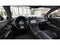2026 Mercedes-Benz CLE CLE 53 AMG® 4MATIC®