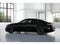 2026 Mercedes-Benz CLE CLE 53 AMG® 4MATIC®