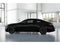 2026 Mercedes-Benz CLE CLE 53 AMG® 4MATIC®