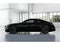 2026 Mercedes-Benz CLE CLE 53 AMG® 4MATIC®
