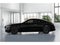 2026 Mercedes-Benz CLE CLE 53 AMG® 4MATIC®