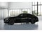 2026 Mercedes-Benz CLE CLE 53 AMG® 4MATIC®