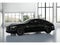 2026 Mercedes-Benz CLE CLE 53 AMG® 4MATIC®
