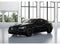 2026 Mercedes-Benz CLE CLE 53 AMG® 4MATIC®