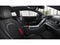 2026 Mercedes-Benz CLE CLE 53 AMG® 4MATIC®