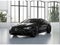 2026 Mercedes-Benz CLE CLE 53 AMG® 4MATIC®