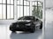 2026 Mercedes-Benz CLE CLE 53 AMG® 4MATIC®