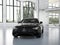 2026 Mercedes-Benz CLE CLE 53 AMG® 4MATIC®