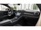 2026 Mercedes-Benz CLE CLE 53 AMG® 4MATIC®