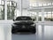 2026 Mercedes-Benz CLE CLE 53 AMG® 4MATIC®