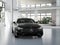 2026 Mercedes-Benz CLE CLE 53 AMG® 4MATIC®