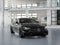 2026 Mercedes-Benz CLE CLE 53 AMG® 4MATIC®