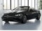 2027 Mercedes-Benz CLE 4MATIC®