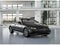 2027 Mercedes-Benz CLE 4MATIC®