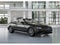 2027 Mercedes-Benz CLE 4MATIC®