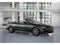 2027 Mercedes-Benz CLE 4MATIC®