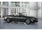 2027 Mercedes-Benz CLE 4MATIC®