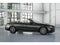 2027 Mercedes-Benz CLE 4MATIC®