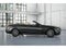 2027 Mercedes-Benz CLE 4MATIC®