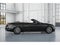 2027 Mercedes-Benz CLE 4MATIC®