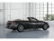 2027 Mercedes-Benz CLE 4MATIC®