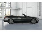 2027 Mercedes-Benz CLE 4MATIC®