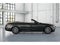 2027 Mercedes-Benz CLE 4MATIC®