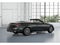 2027 Mercedes-Benz CLE 4MATIC®