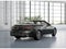 2027 Mercedes-Benz CLE 4MATIC®