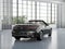 2027 Mercedes-Benz CLE 4MATIC®
