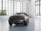 2027 Mercedes-Benz CLE 4MATIC®