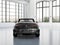 2027 Mercedes-Benz CLE 4MATIC®