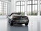 2027 Mercedes-Benz CLE 4MATIC®