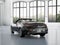 2027 Mercedes-Benz CLE 4MATIC®