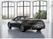 2027 Mercedes-Benz CLE 4MATIC®