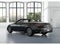 2027 Mercedes-Benz CLE 4MATIC®