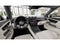 2027 Mercedes-Benz CLE 4MATIC®