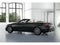 2027 Mercedes-Benz CLE 4MATIC®