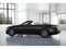 2027 Mercedes-Benz CLE 4MATIC®