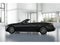 2027 Mercedes-Benz CLE 4MATIC®