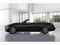 2027 Mercedes-Benz CLE 4MATIC®