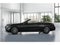 2027 Mercedes-Benz CLE 4MATIC®